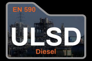 Diesel