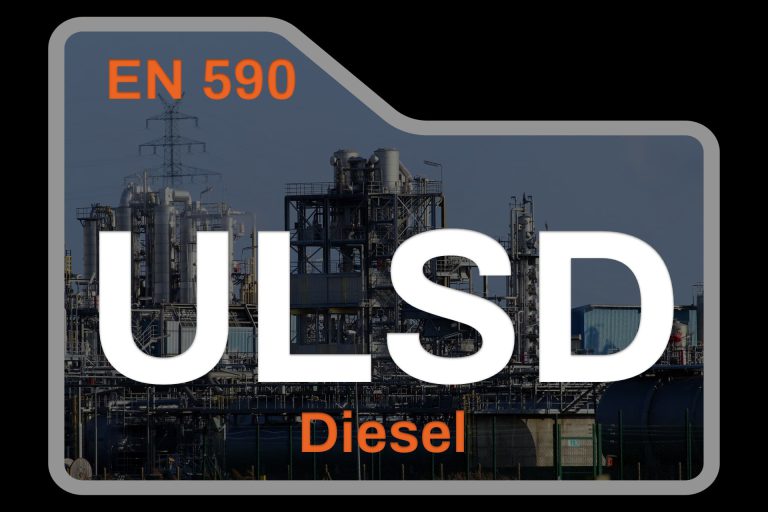 Diesel